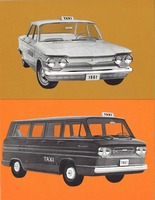 1961 Chevrolet Taxi Cabs-13.jpg
